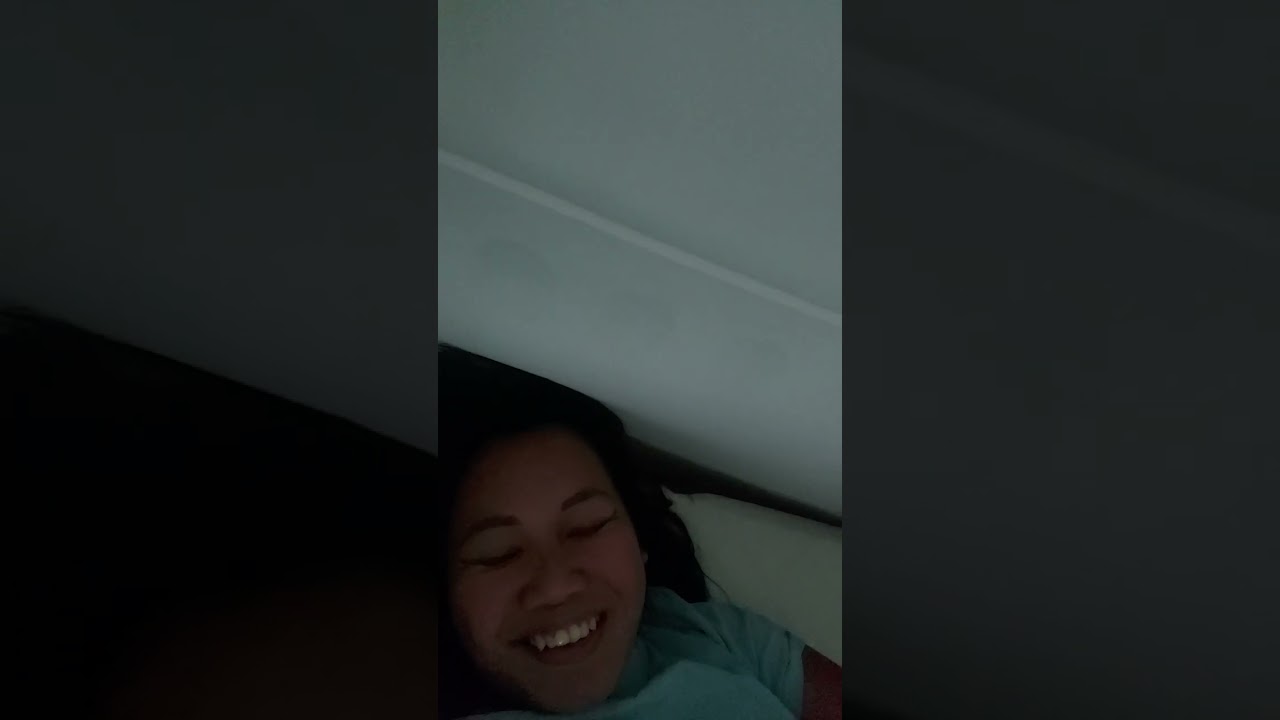 Kapit po ky god  ginawa kanta pra lbnn ang depression kc my hlo demon po yn.