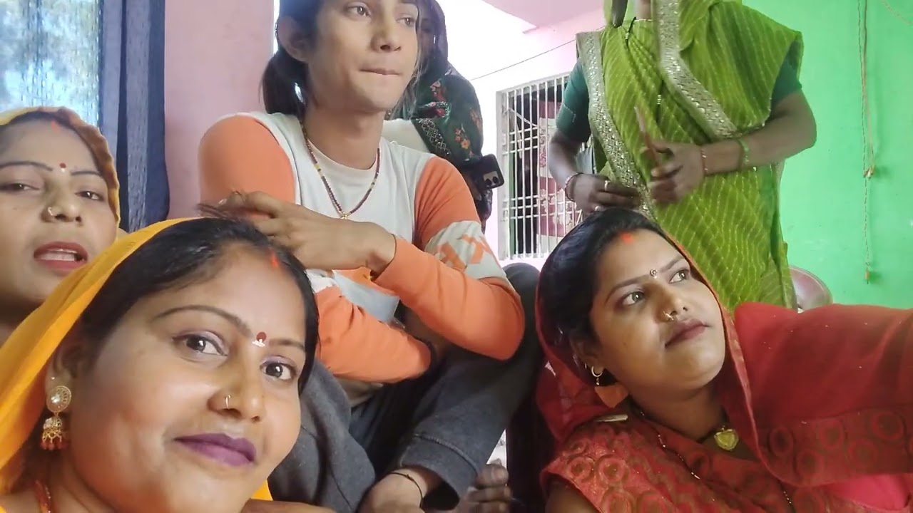 #viral खुशबू रानी को पानी पुरी बहुत पसंद#पानी पुरी वाली भौजी 555