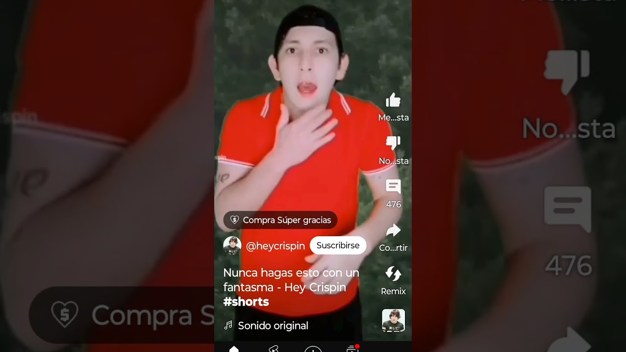 alfin le pagan a la susia