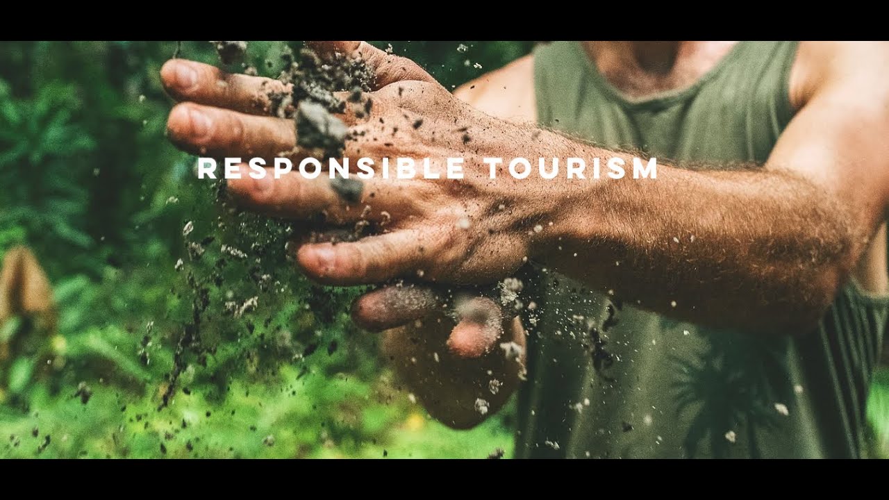 The Coconut Traveler Responsible Tourism 20230522