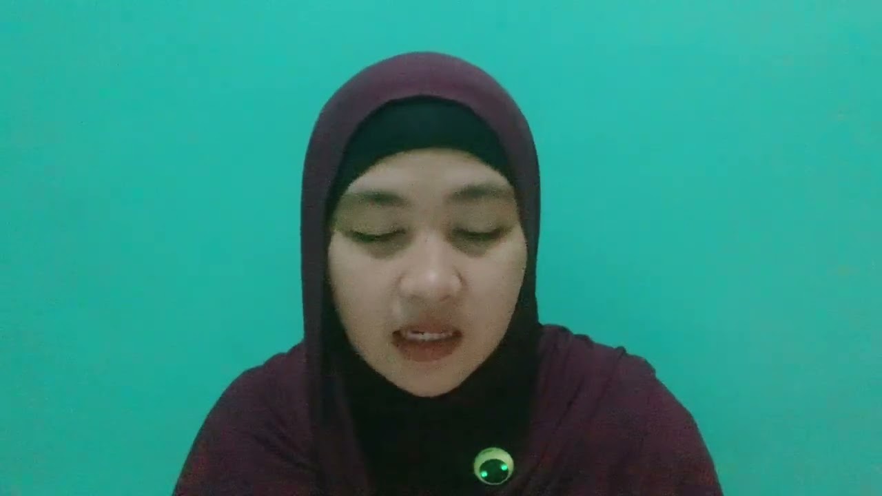 UAS EKONOMI MIKRO_HENI LESTARI_250201010257