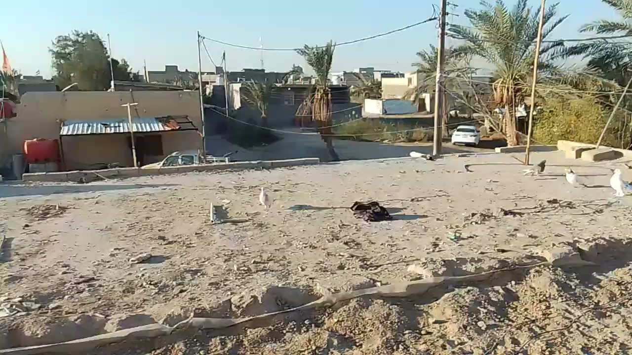 ٢١ فبراير ٢٠٢٦
