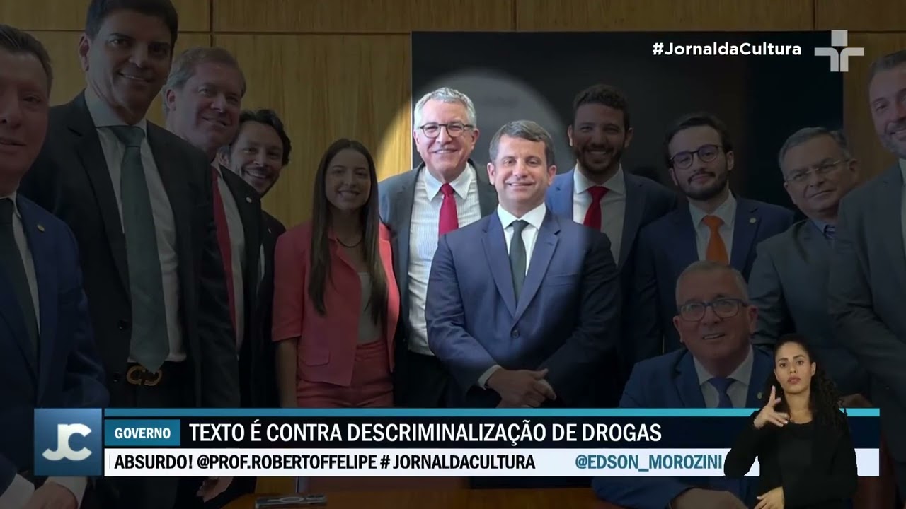 Partido Progressistas divulga manifesto com &ldquo;PRINC&Iacute;PIOS INEGOCI&Aacute;VEIS&rdquo; CONSERVADORES