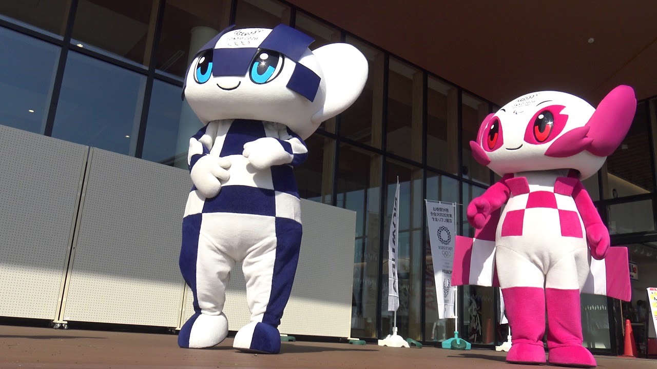 ミライトワ ソメイティ フォトセッション 1回目  2019/11/16
