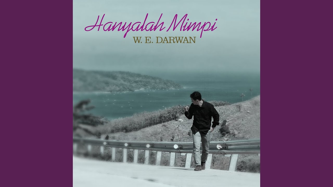 Hanyalah Mimpi