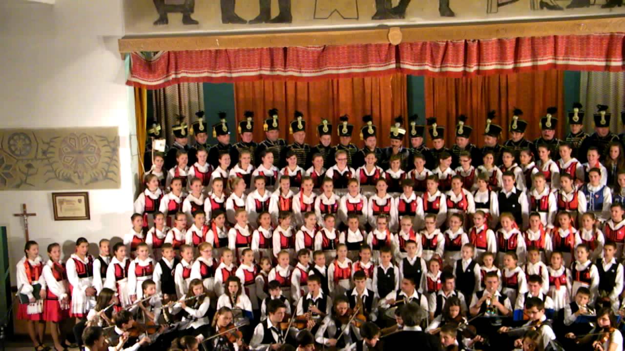 erdelyorszag-felol.MP4