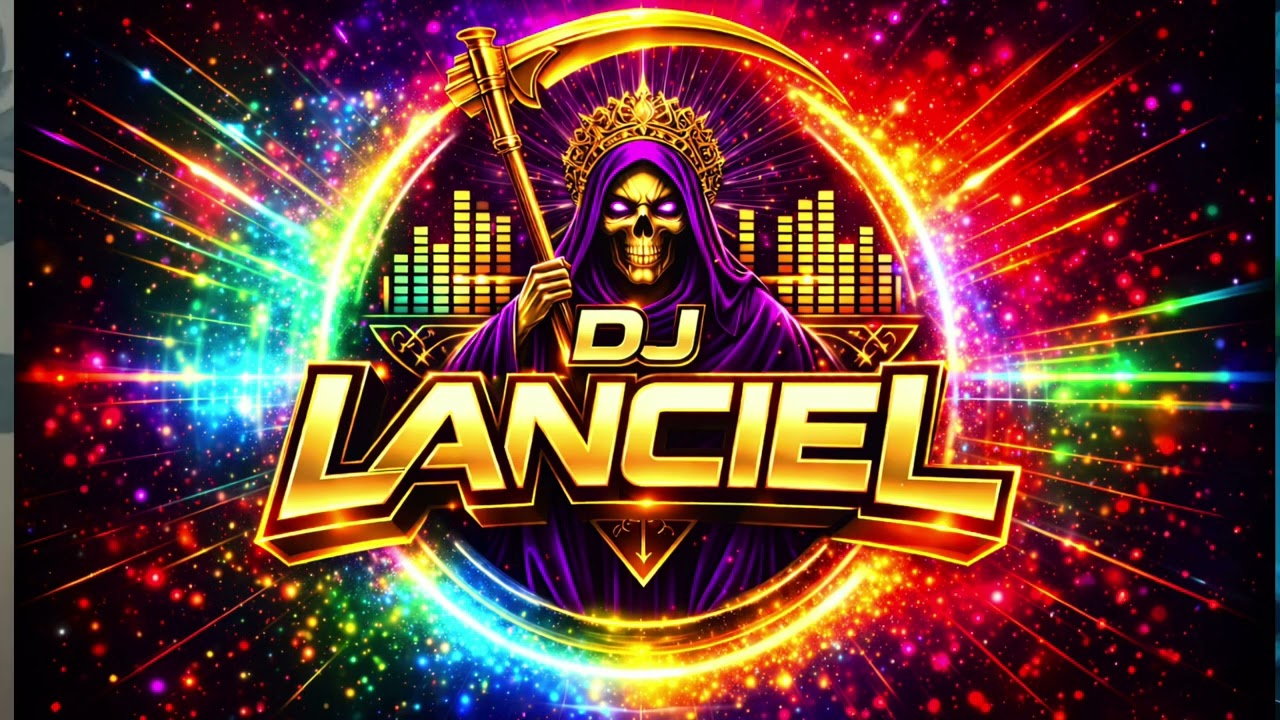 💜 Mix Chicha & Cumbia 2026 💜 Especial para Cielito – DJ Lanciel en el mix 