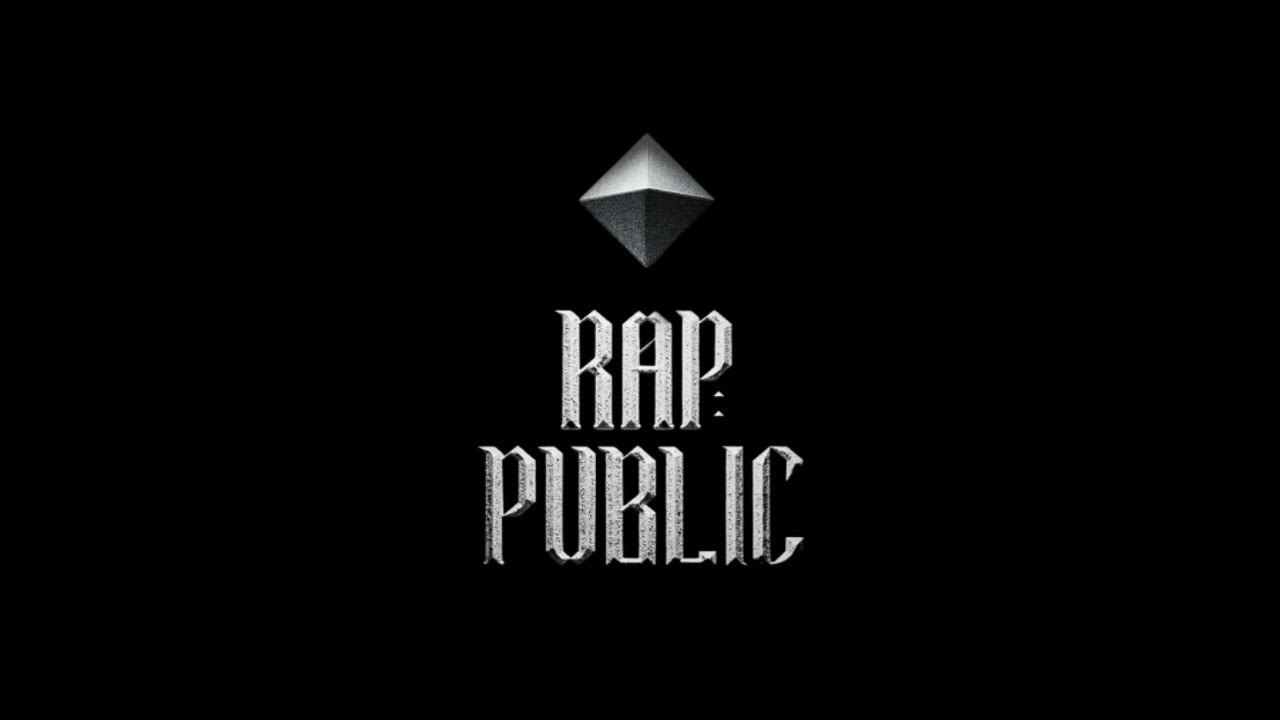 𝐏𝐥𝐚𝐲𝐥𝐢𝐬𝐭 • 이번 라인업 미쳤다 | 신나게 빡센 국힙