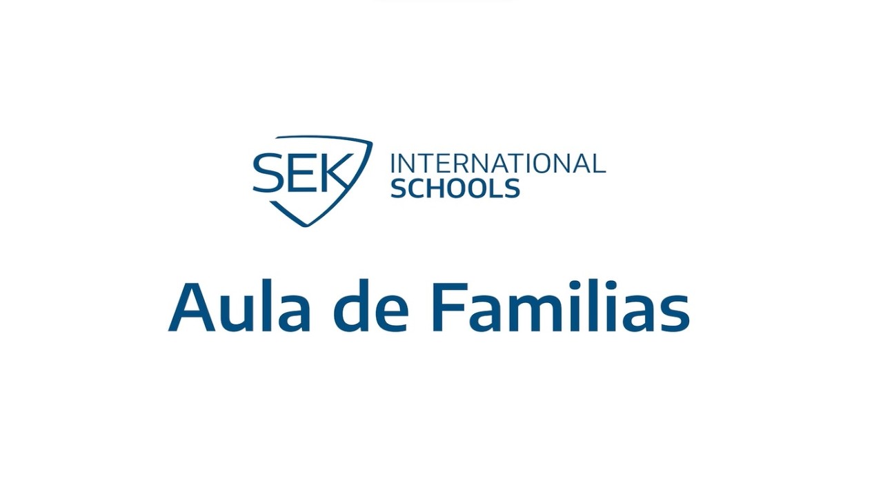 Aula de Familias: IA en tus manos | Herramientas y usos prácticos
