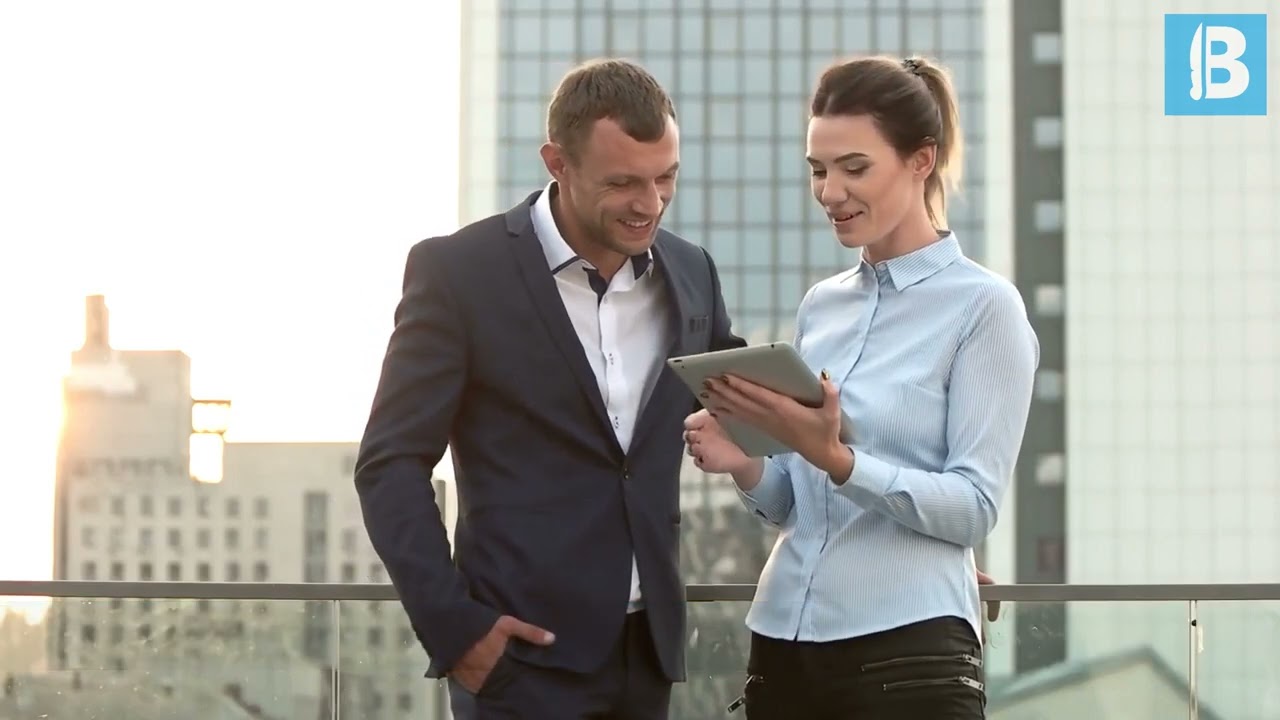 15 Things Smart People Never Do | The.B