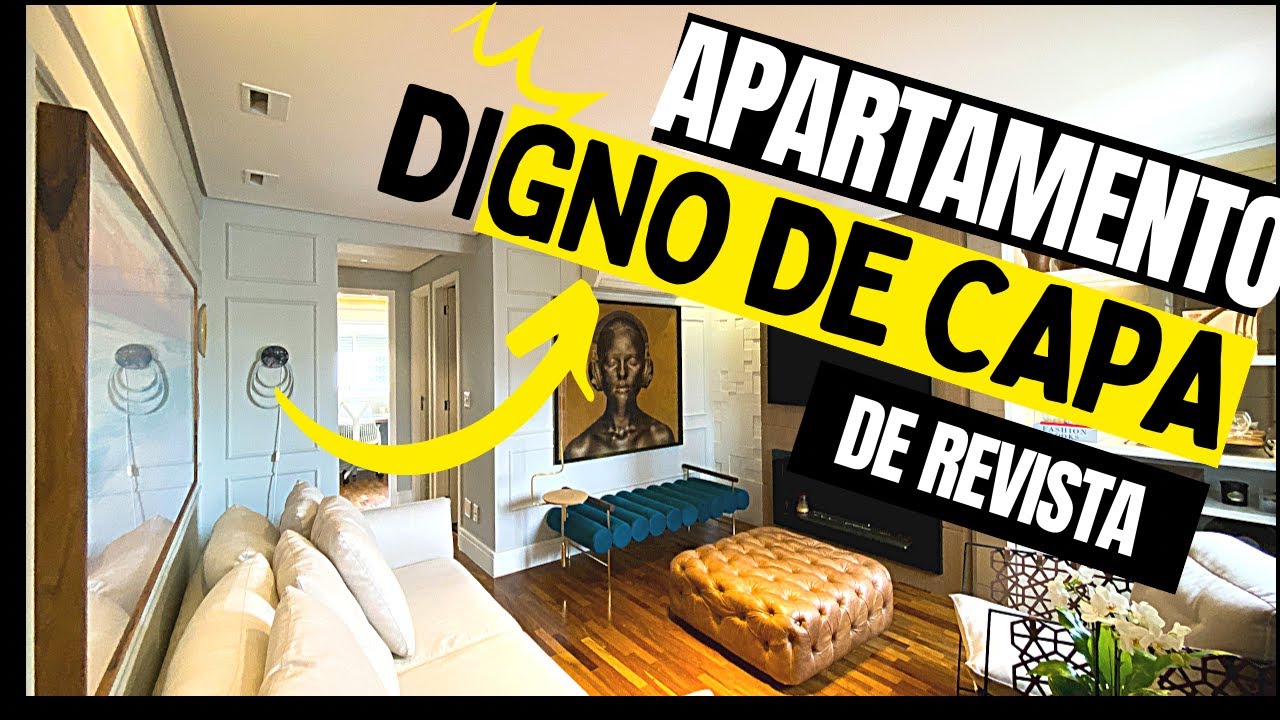 Conhe&ccedil;a esse lindo apartamento de 74m2 na Bela Vista ao lado do Hospital S&iacute;rio Liban&ecirc;s na Bela Vista