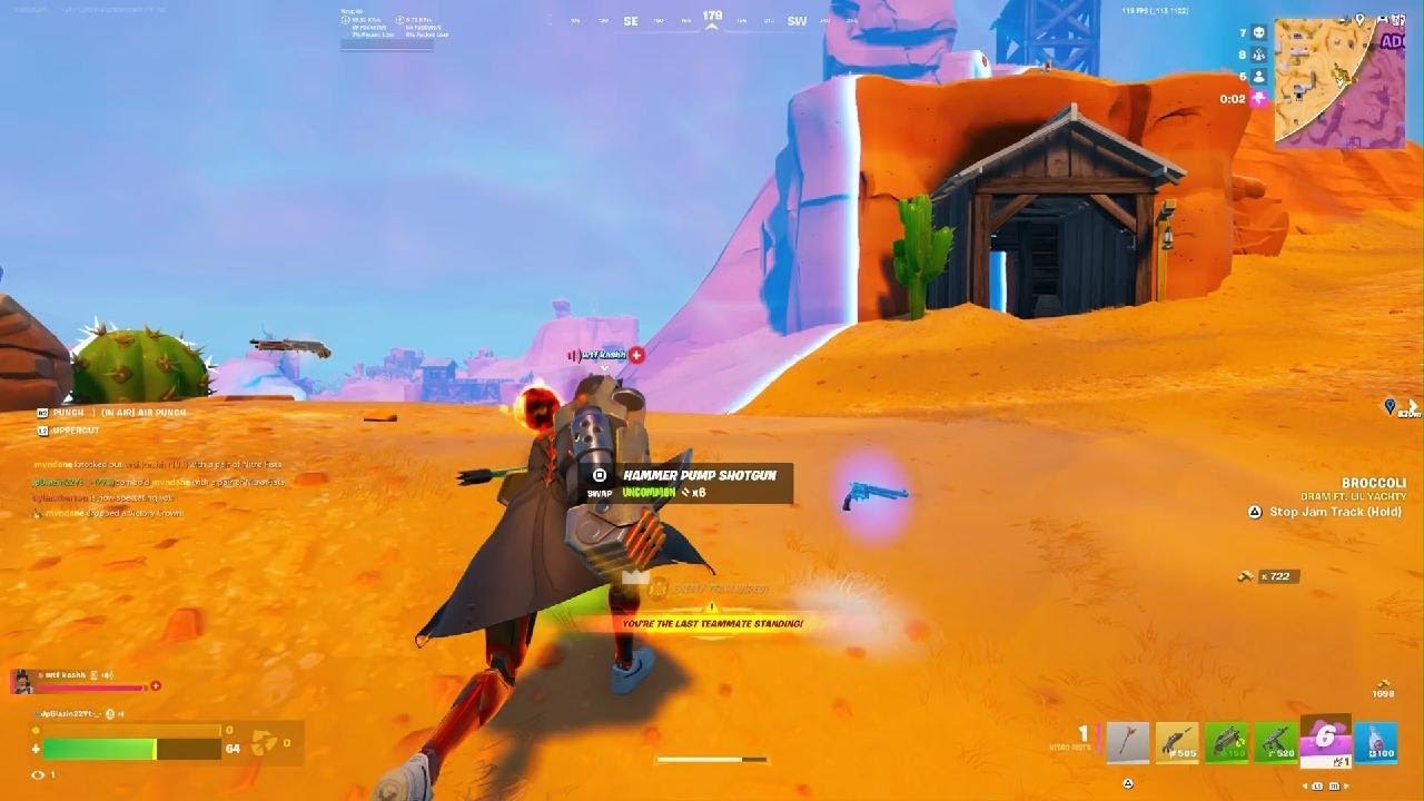 Reload duo win ❤️ they madd💯💪🤣