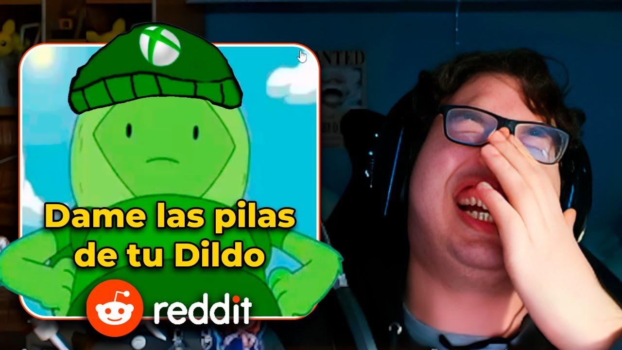 DAME LAS PILAS WE 🦧 | MEMES #173