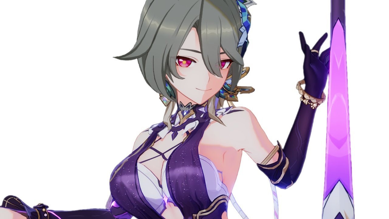 My Rita is cooler she has a Mech