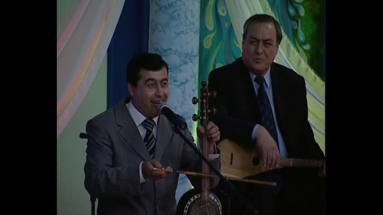 10 СОЛ КАБЛ  ТАКЛИД БА ДАВЛАТМАНД