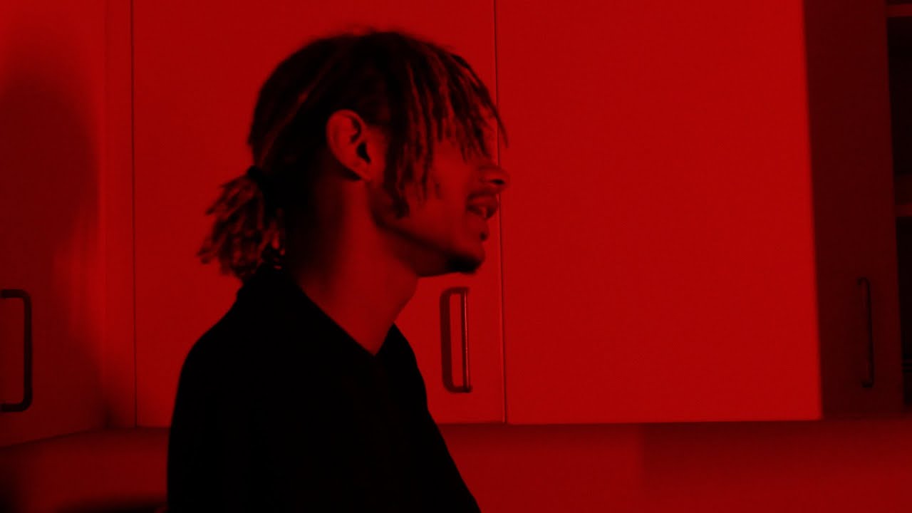 Paco - Wanna Know (Official Music Video)
