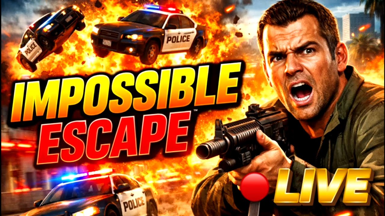GTA Online Live Missions #gtaonline#gta5live