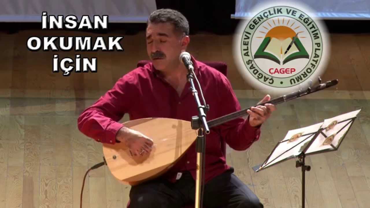 Erdal Erzincan - Arix - Yayvan Barı (Enstrümantal)