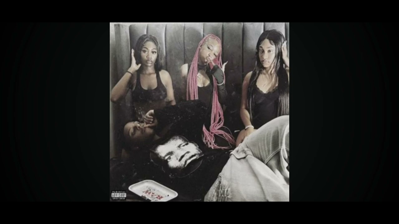 [FREE] Parkervs + Jaykatana + Ethanvs + dolacino Type beat 
