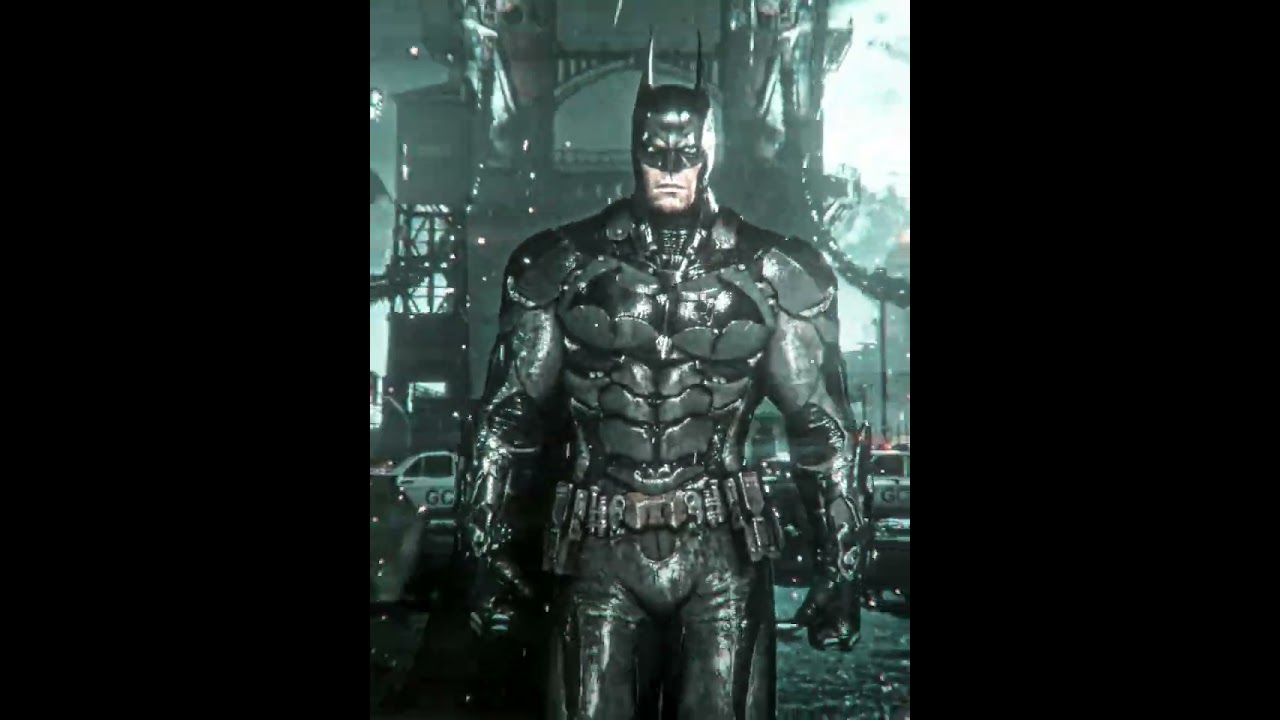 Legends Live On (100k Special)