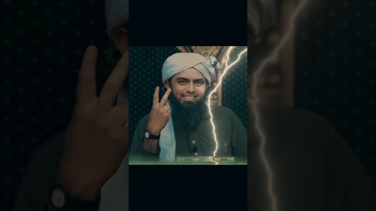 Reply to DEOBANDI mufti Saeed #alimirza #muftisaeed #deobandi #shorts