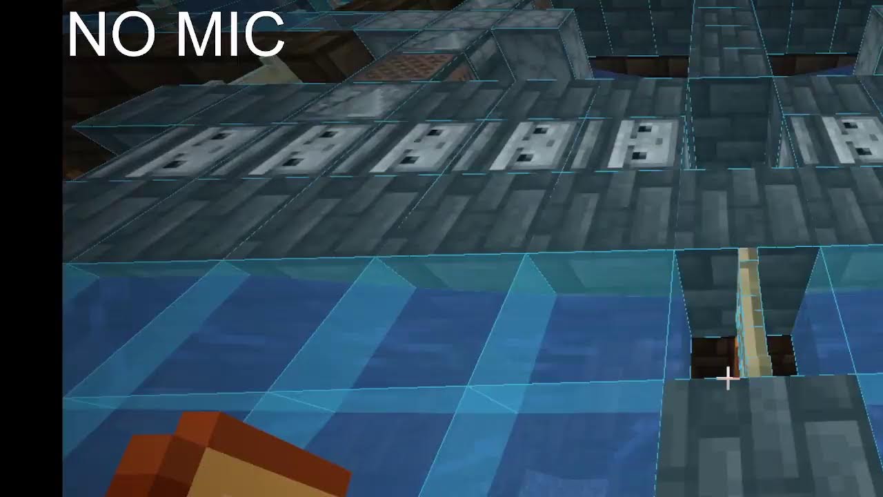 Building Pickle Farm With My Friend (Test Stream)