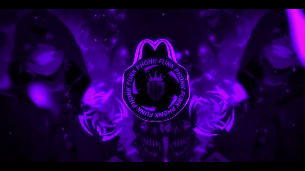 ___MONTAGEM_SAHDO__(ULTRA_SLOWED)___