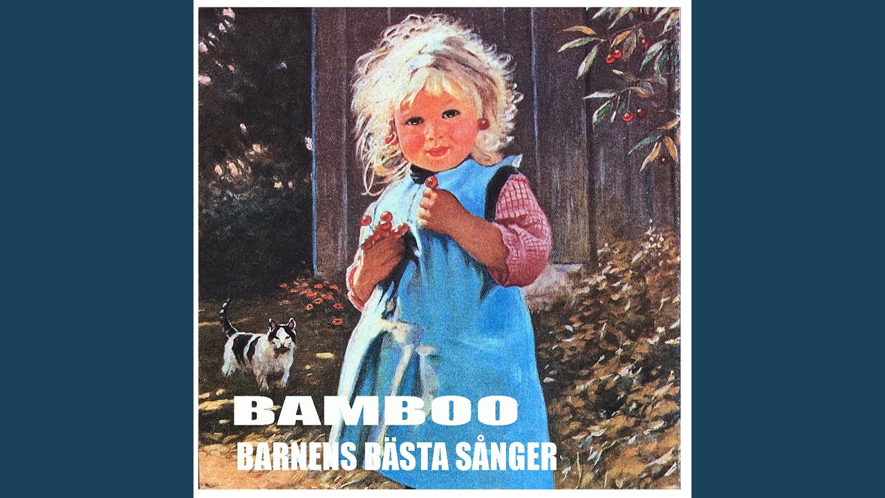 På Tisdag på Tisdag