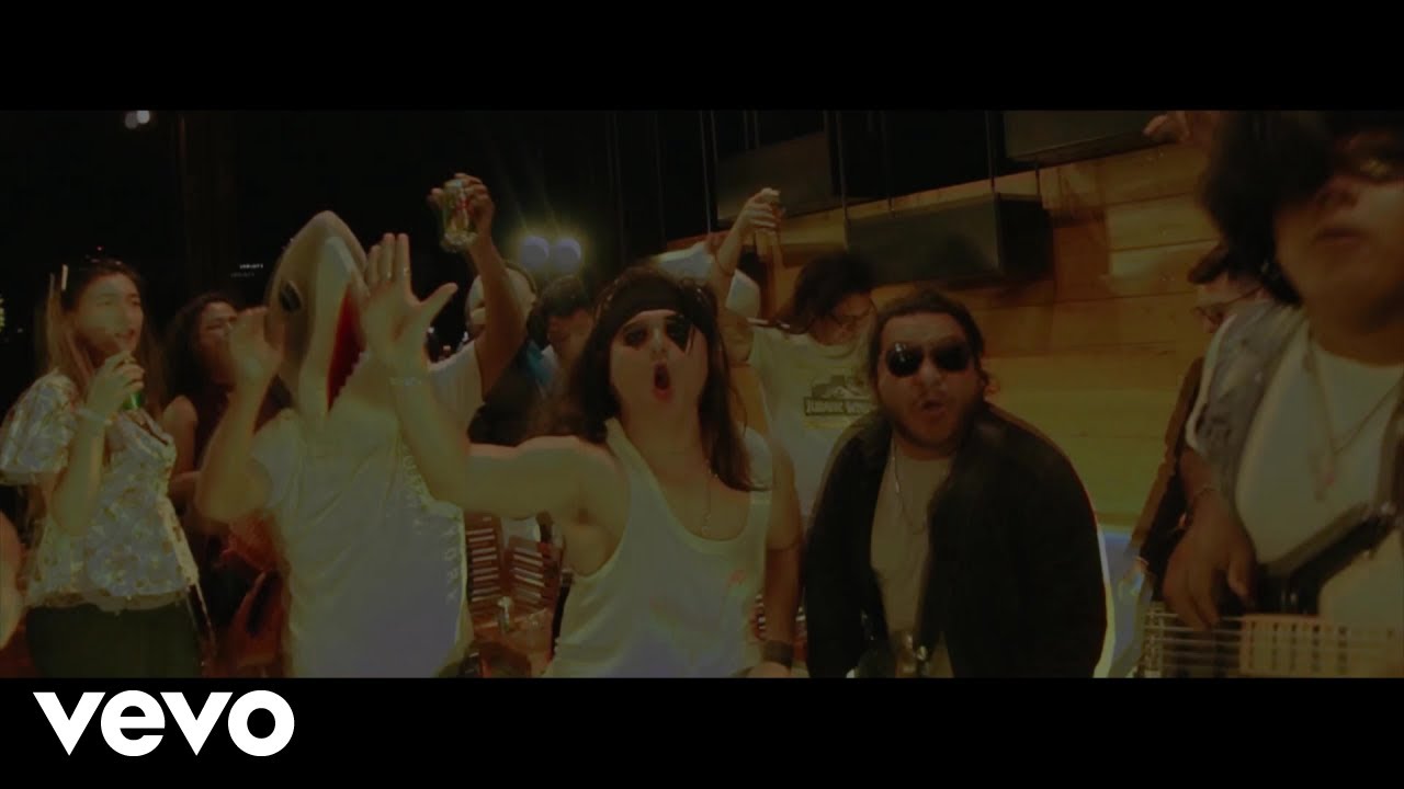 Jadeh - Cuento de Hadas