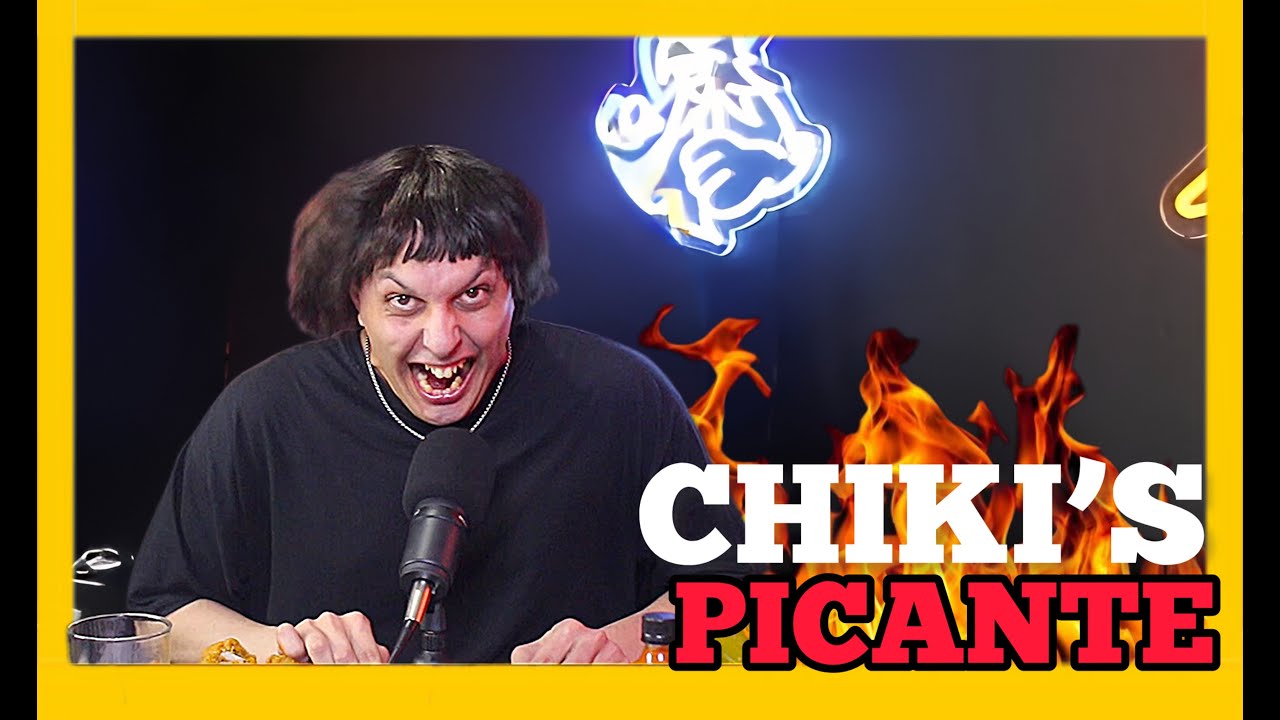 HOLA NIÑOS no la paso TAN BIEN I Episodio #4