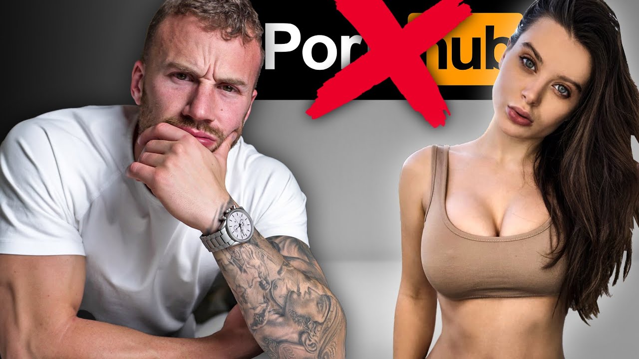 3 Ways Modern Society is Making Men 