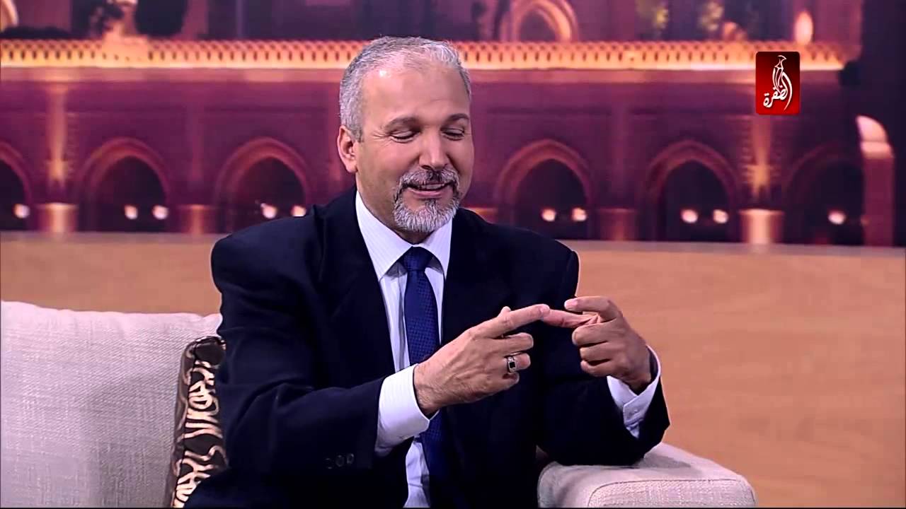 الماركات العالمية هوس يسرق الجوهر - أسرة و مجتمع