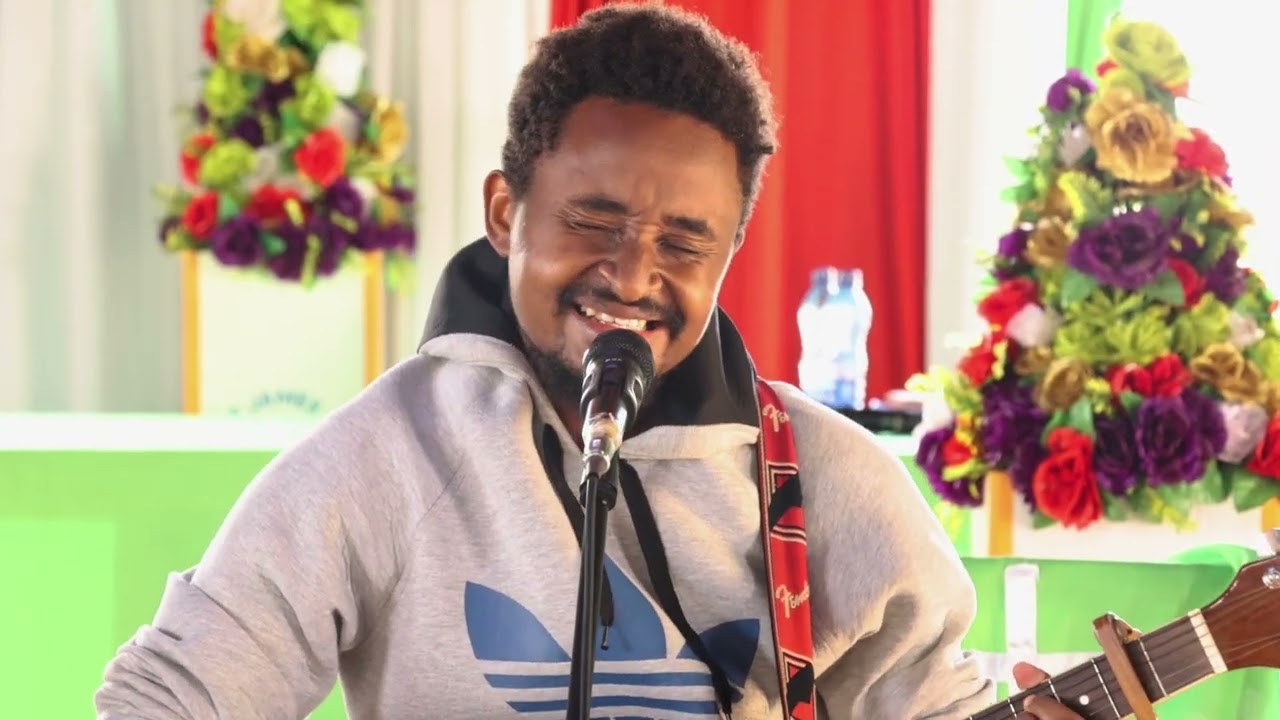 Most Powerful Praise & Worship Songs Compilation 2025