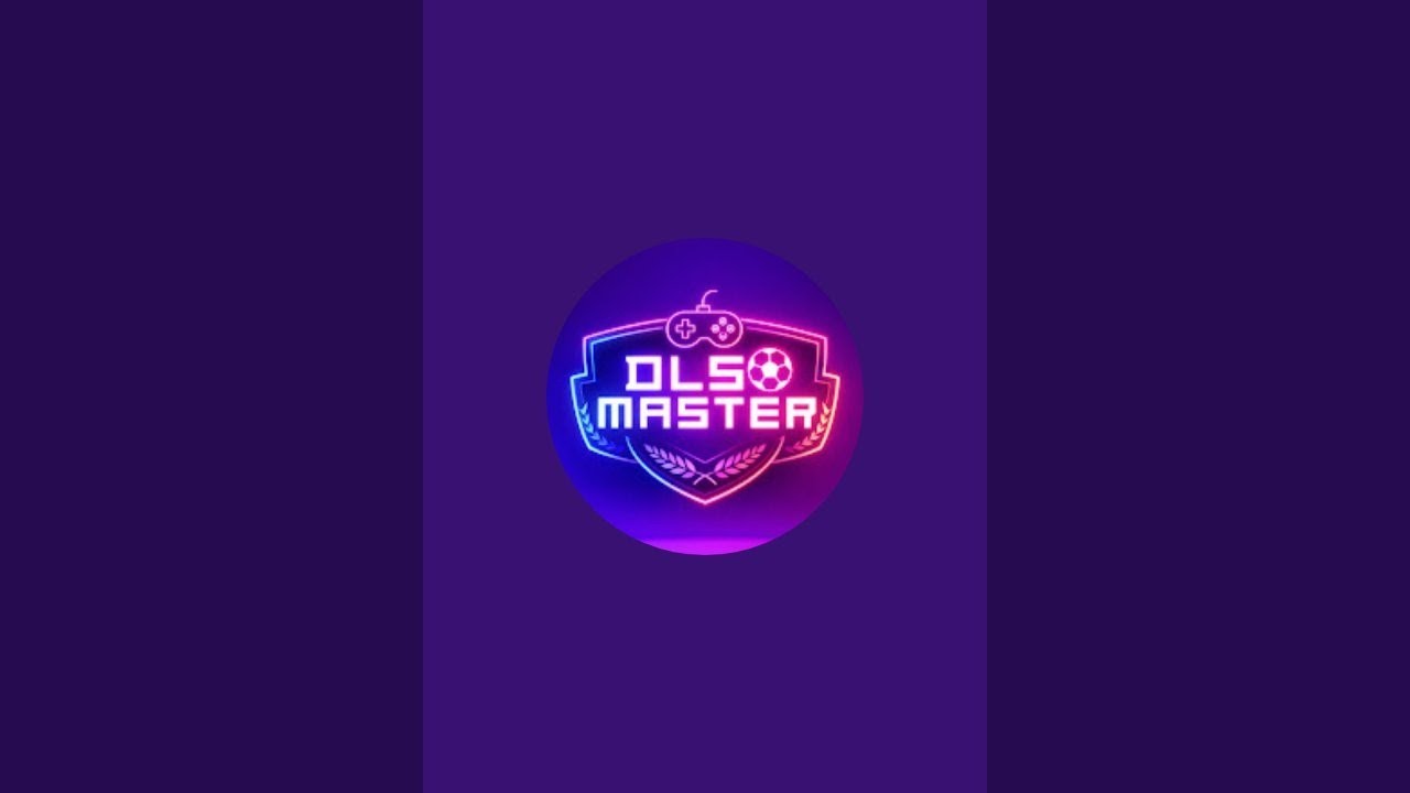 DLS MASTER is live!