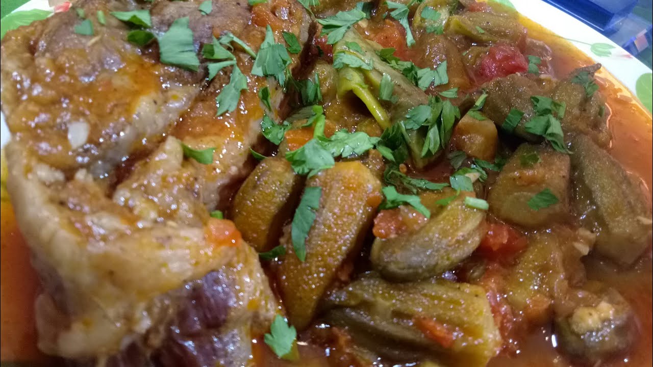 قناوية الله الله على كارها من أيادي قسنطينية 👍👌