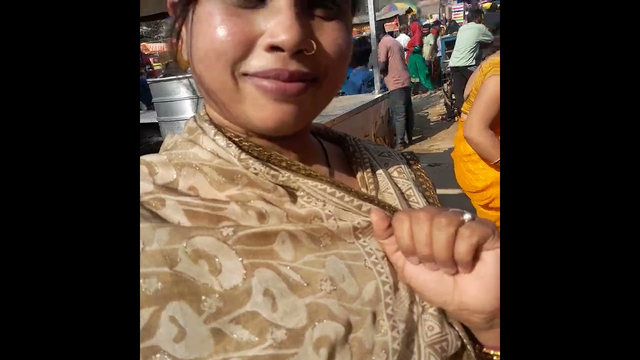 हम आये हैं मेला घूमने #viralvideo #मस्ती taim 