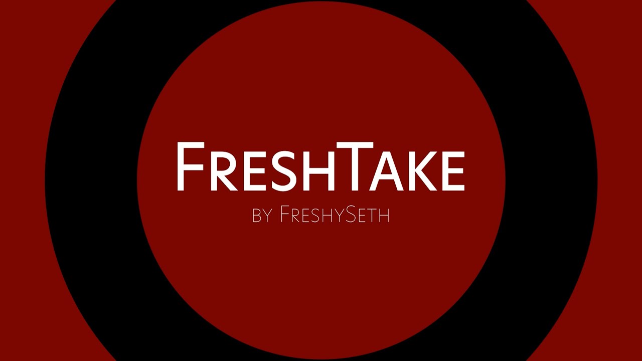 FreshTake: Shared Understanding