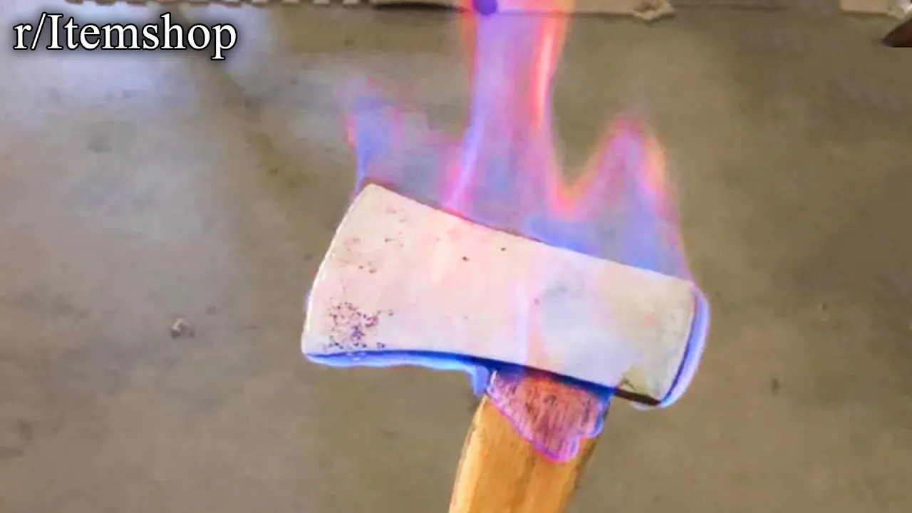 r/ITEMSHOP ЛУЧШЕЕ