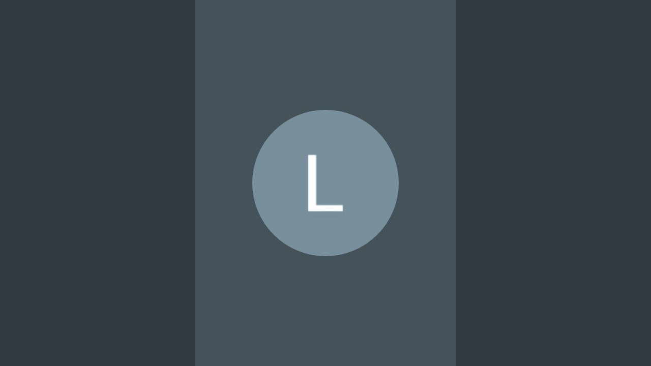 LenOCO is live!  Vendor Opportunity during JAFRA POWER WEEK Part 1