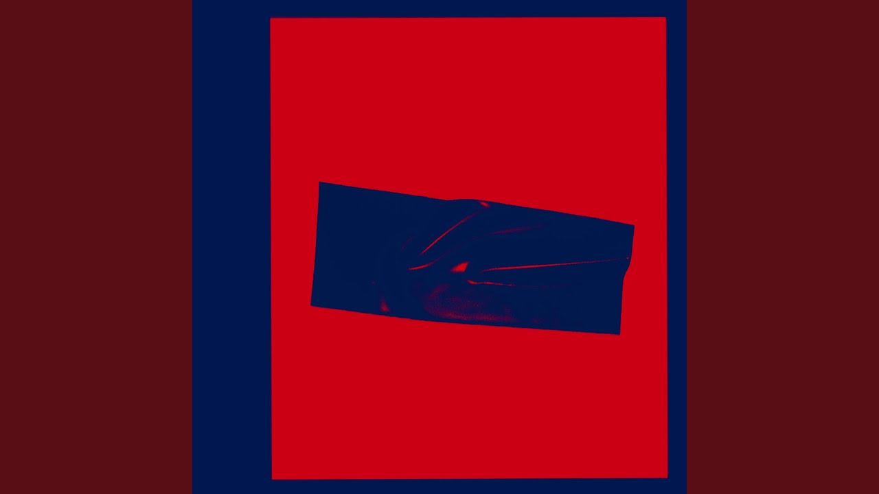 Missing the Old Self