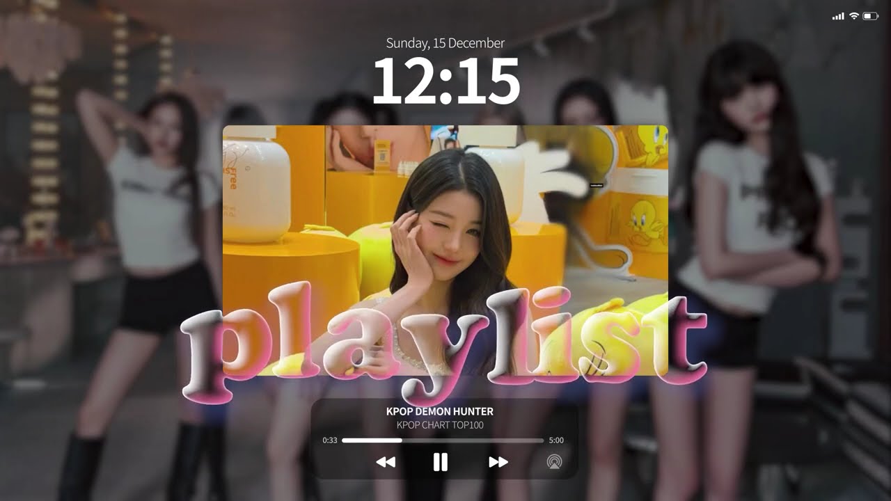 최신가요 | K-POP playlist |🔥☄️2025년 10월 5주차 최신곡 인기차트 멜론차트 노래모음