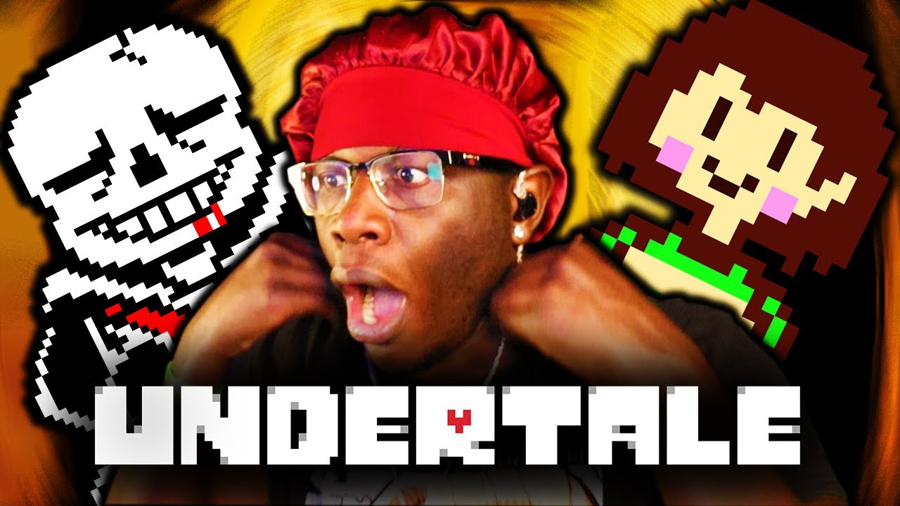 Undertale Genocide gave me nightmares... | Undertale Genocide Finale