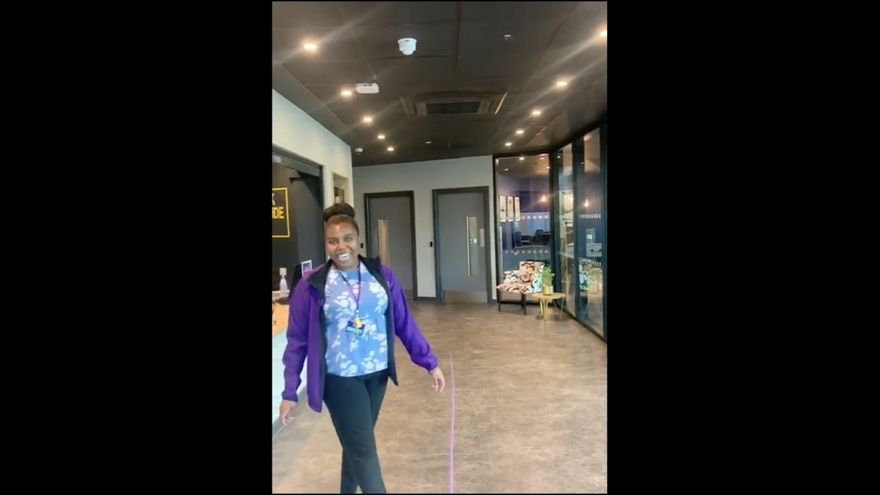Prime Student Living - Coventry - Trinity View