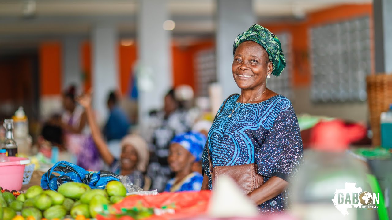 Vendre dignement, c’est possible : direction PK11.