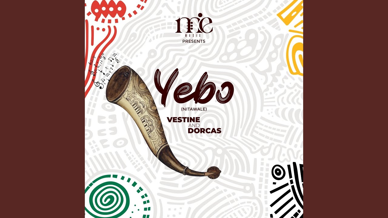 Yebo (Nitawale)