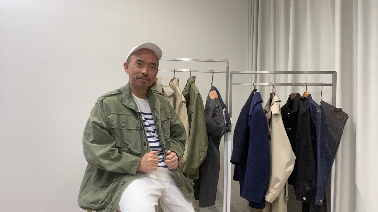 auberge x  brilla コラボライン商品紹介LIVE!