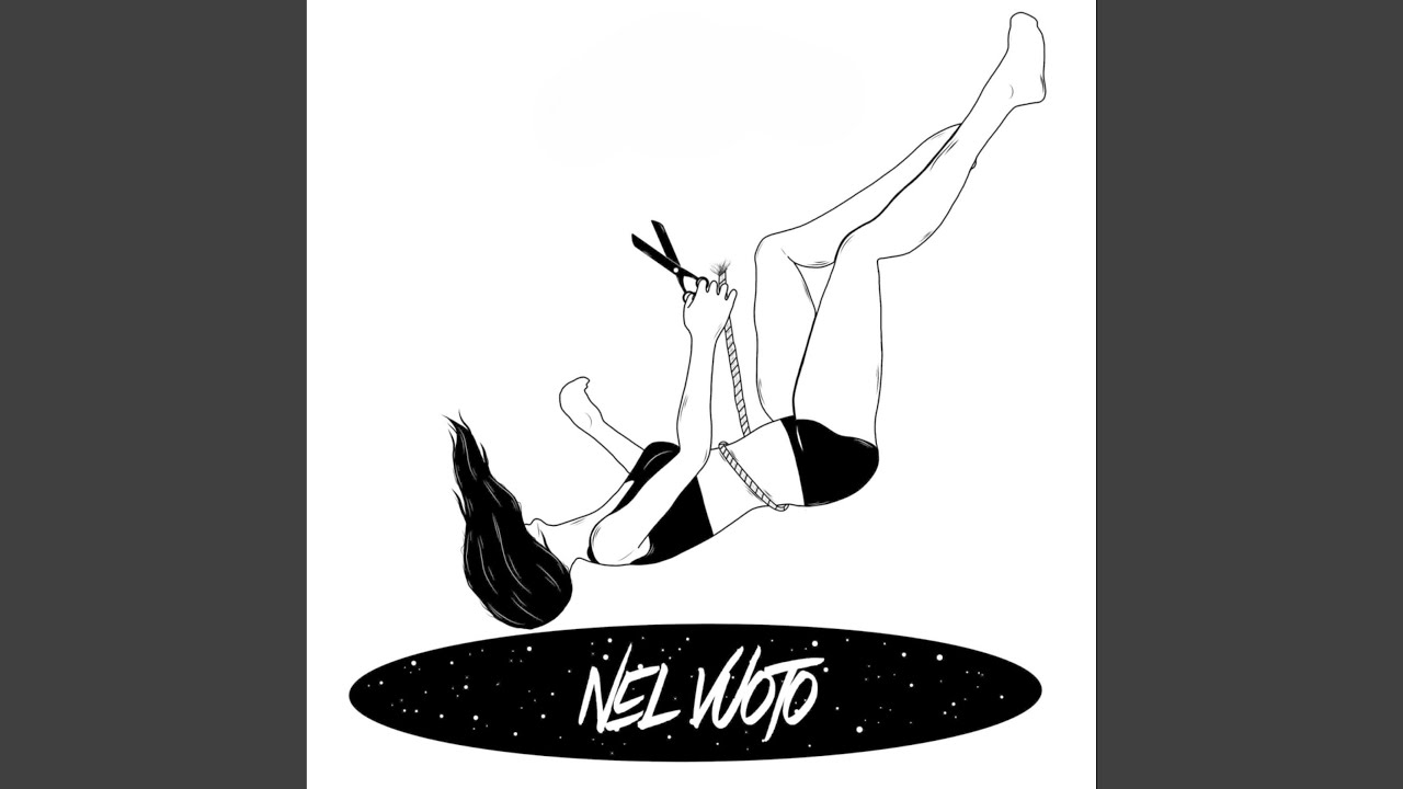 Nel Vuoto