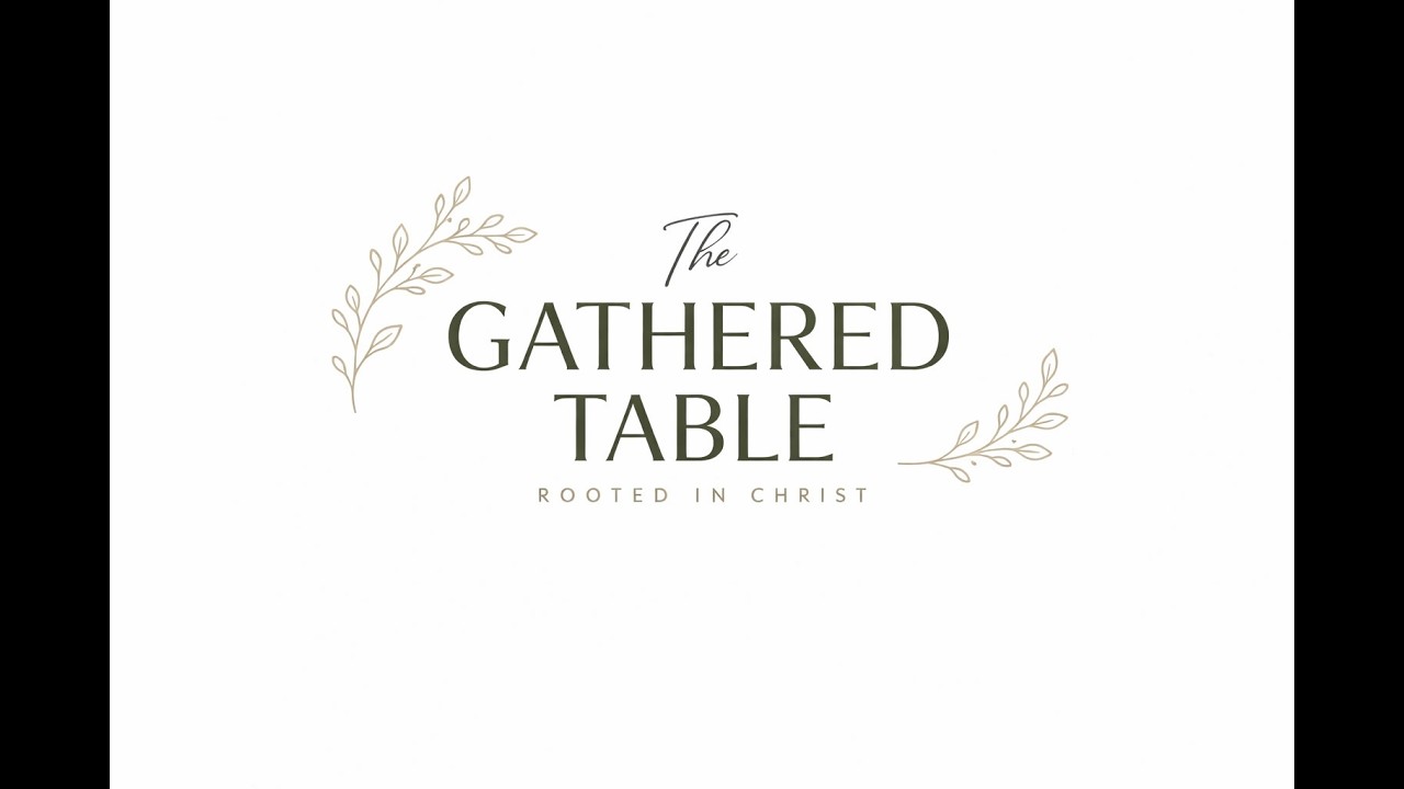 Genesis 3 Explained: Shame, Grace, and God’s Promise From the Beginning