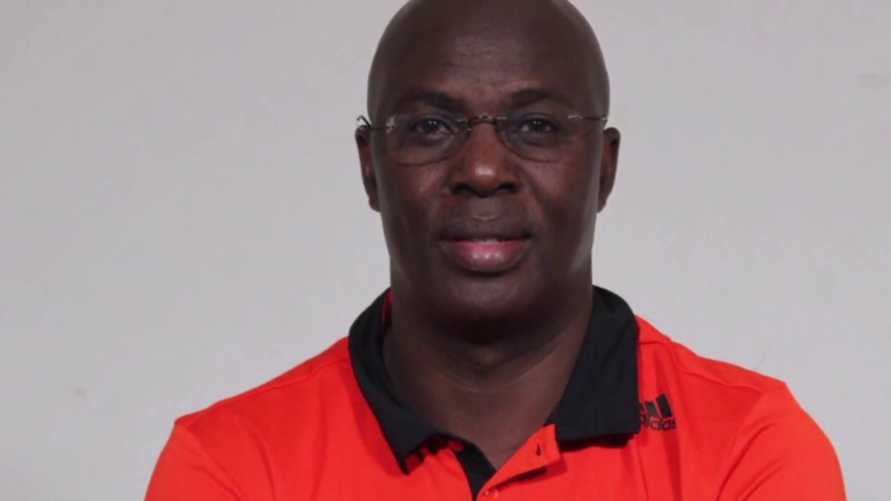 Who wanted professor Ken Walibora dead and why? | CASE FILES