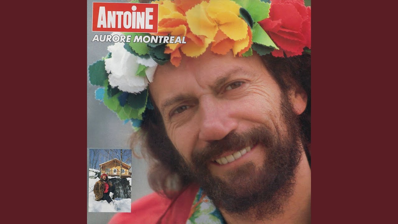 Ton sourire dans mon paysage